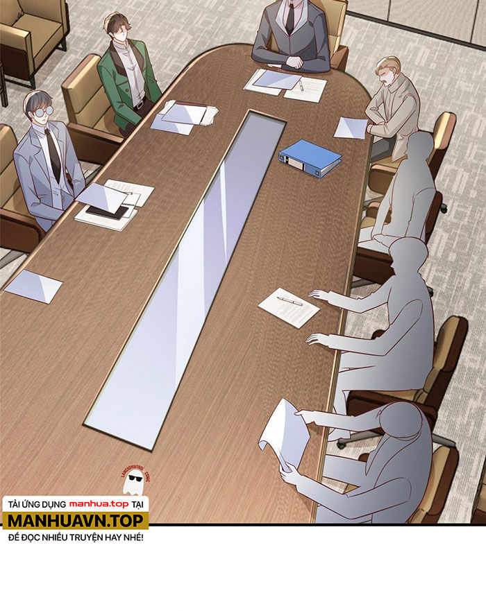 Mỗi Tuần Ta Có Một Nghề Nghiệp Mới Chapter 448 - 24