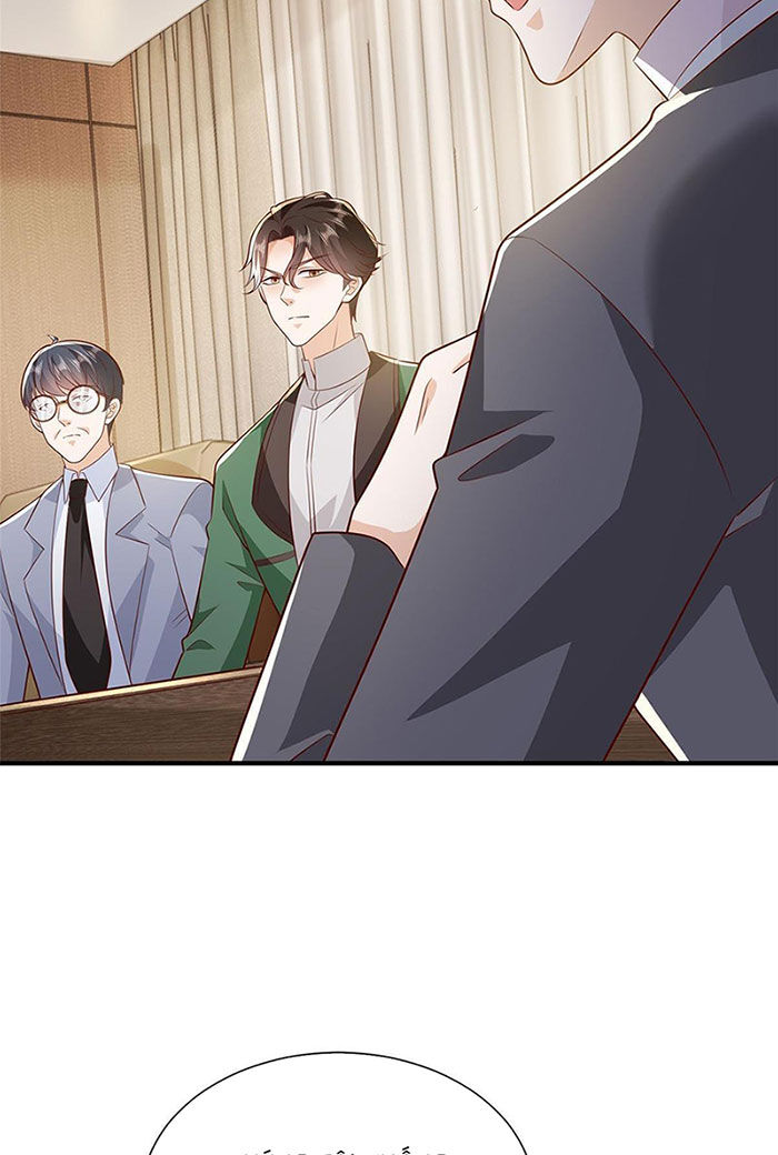 Mỗi Tuần Ta Có Một Nghề Nghiệp Mới Chapter 448 - 31