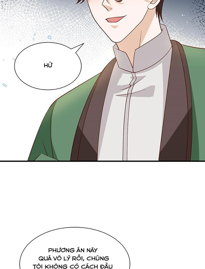 Mỗi Tuần Ta Có Một Nghề Nghiệp Mới Chapter 448 - 45