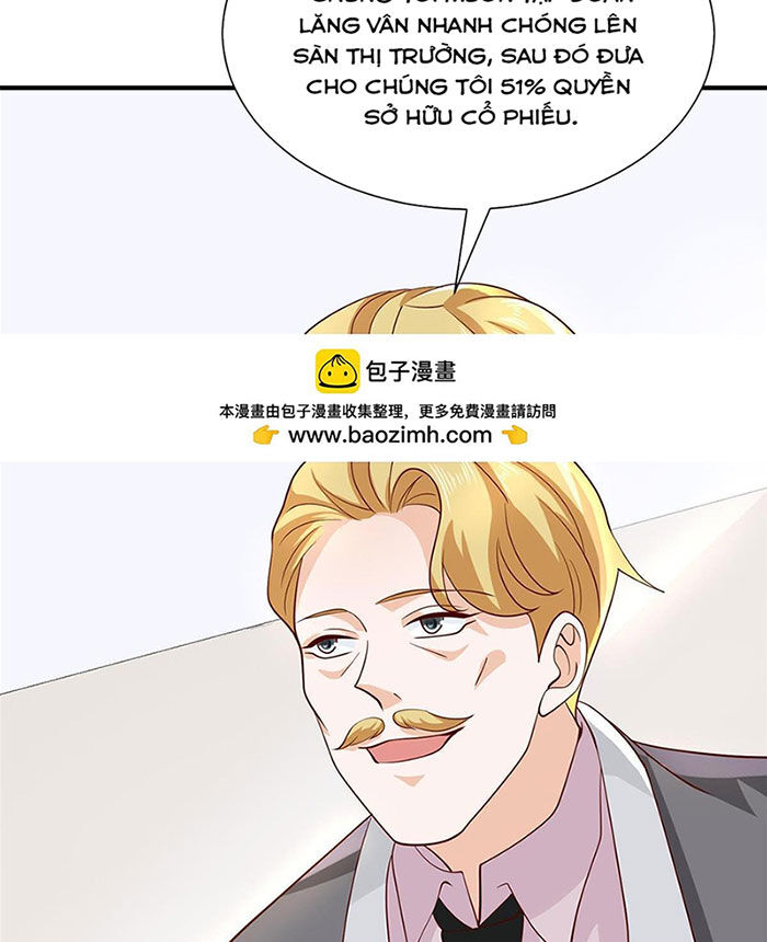 Mỗi Tuần Ta Có Một Nghề Nghiệp Mới Chapter 448 - 47