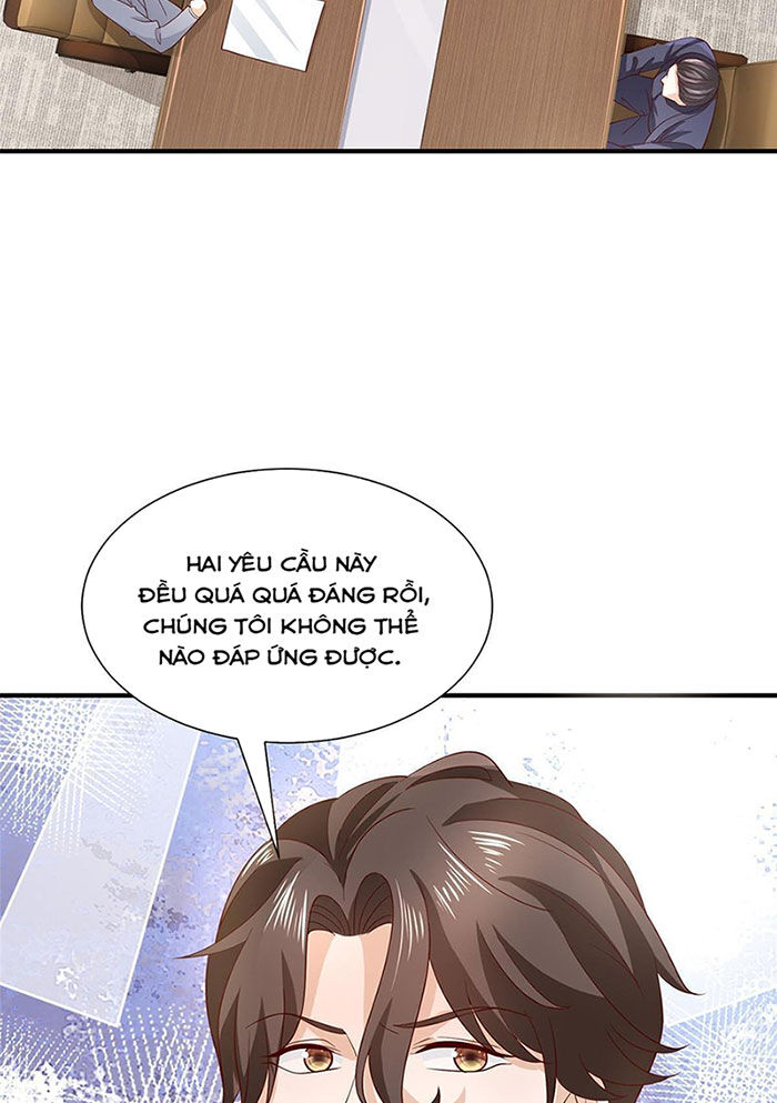 Mỗi Tuần Ta Có Một Nghề Nghiệp Mới Chapter 448 - 50