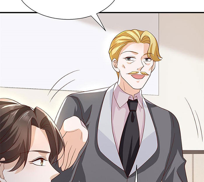 Mỗi Tuần Ta Có Một Nghề Nghiệp Mới Chapter 448 - 52