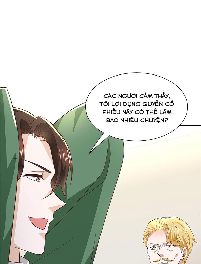 Mỗi Tuần Ta Có Một Nghề Nghiệp Mới Chapter 449 - 12