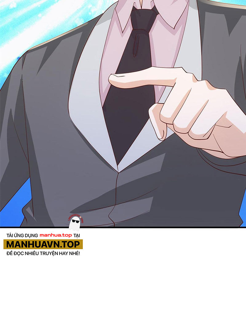 Mỗi Tuần Ta Có Một Nghề Nghiệp Mới Chapter 449 - 10