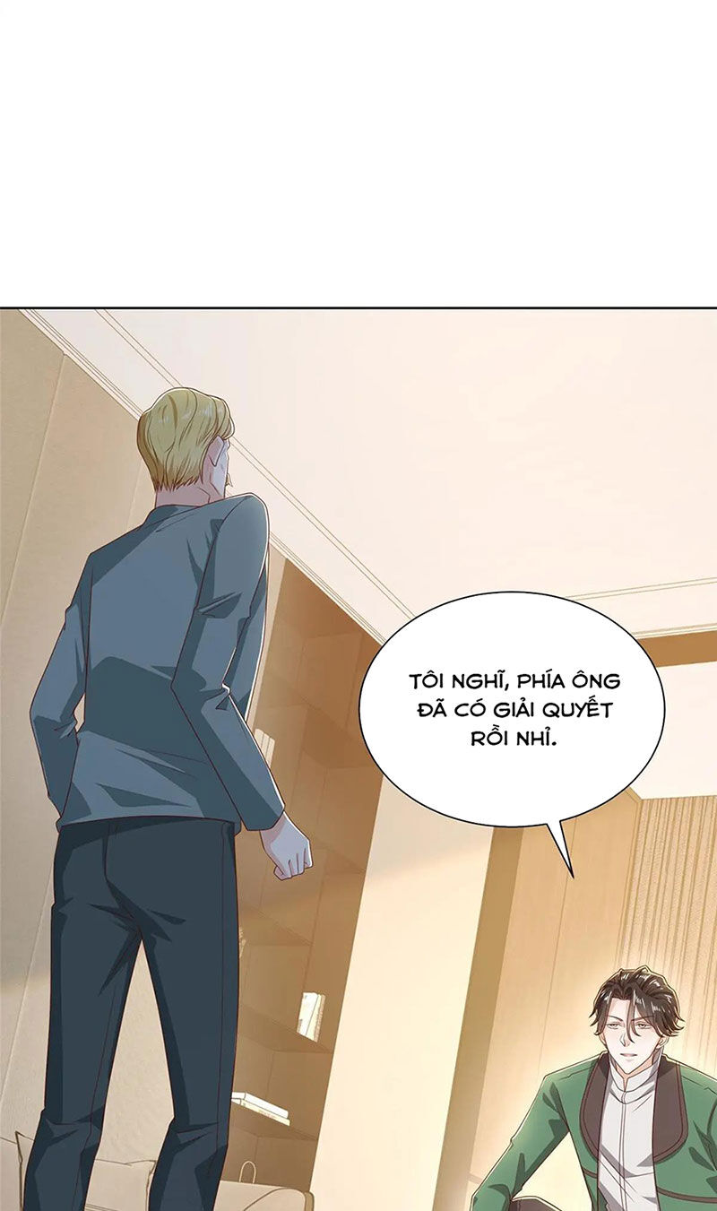 Mỗi Tuần Ta Có Một Nghề Nghiệp Mới Chapter 450 - 30