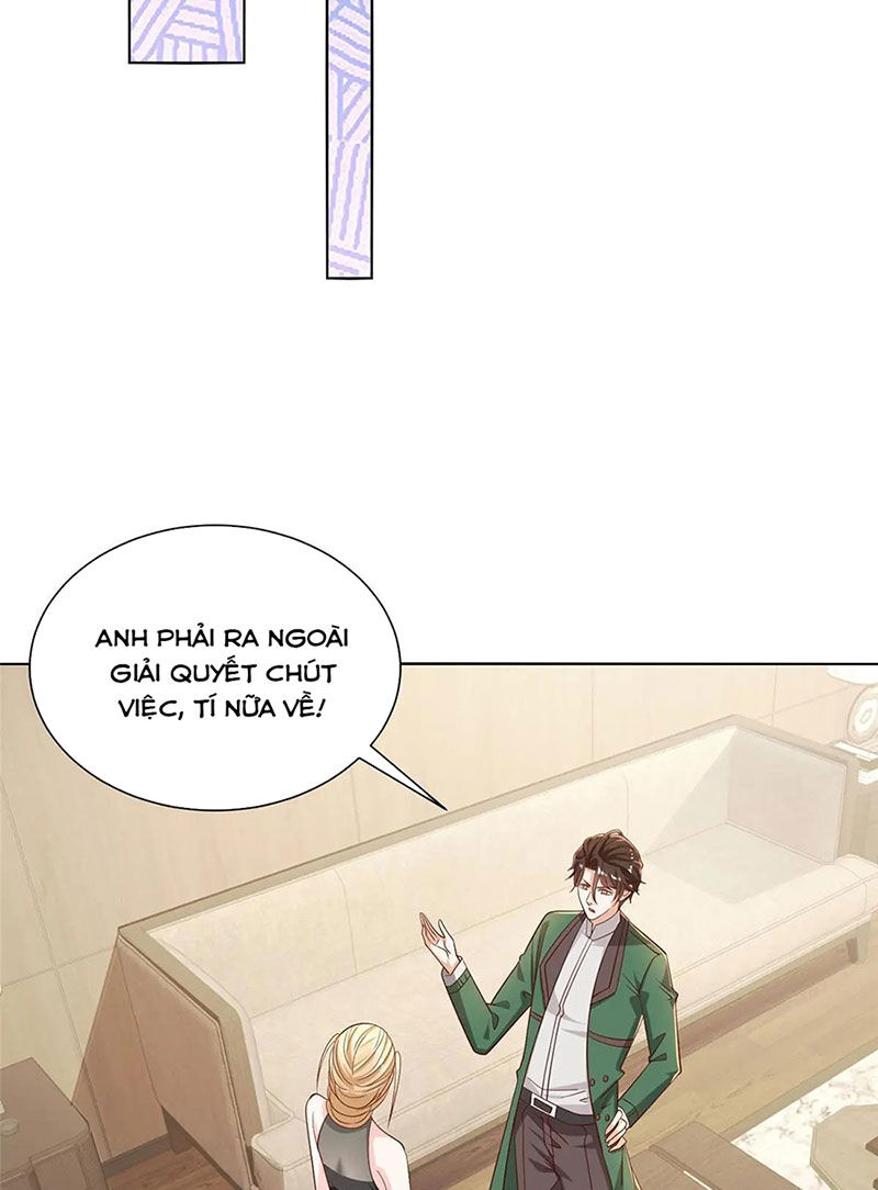 Mỗi Tuần Ta Có Một Nghề Nghiệp Mới Chapter 450 - 10