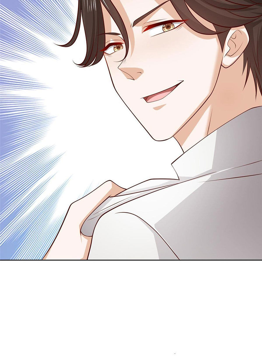 Mỗi Tuần Ta Có Một Nghề Nghiệp Mới Chapter 451 - 11