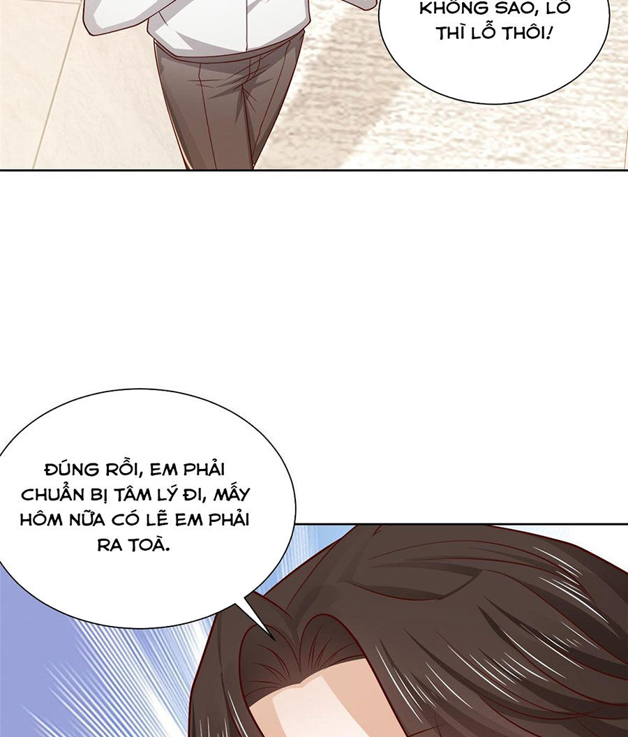 Mỗi Tuần Ta Có Một Nghề Nghiệp Mới Chapter 451 - 10