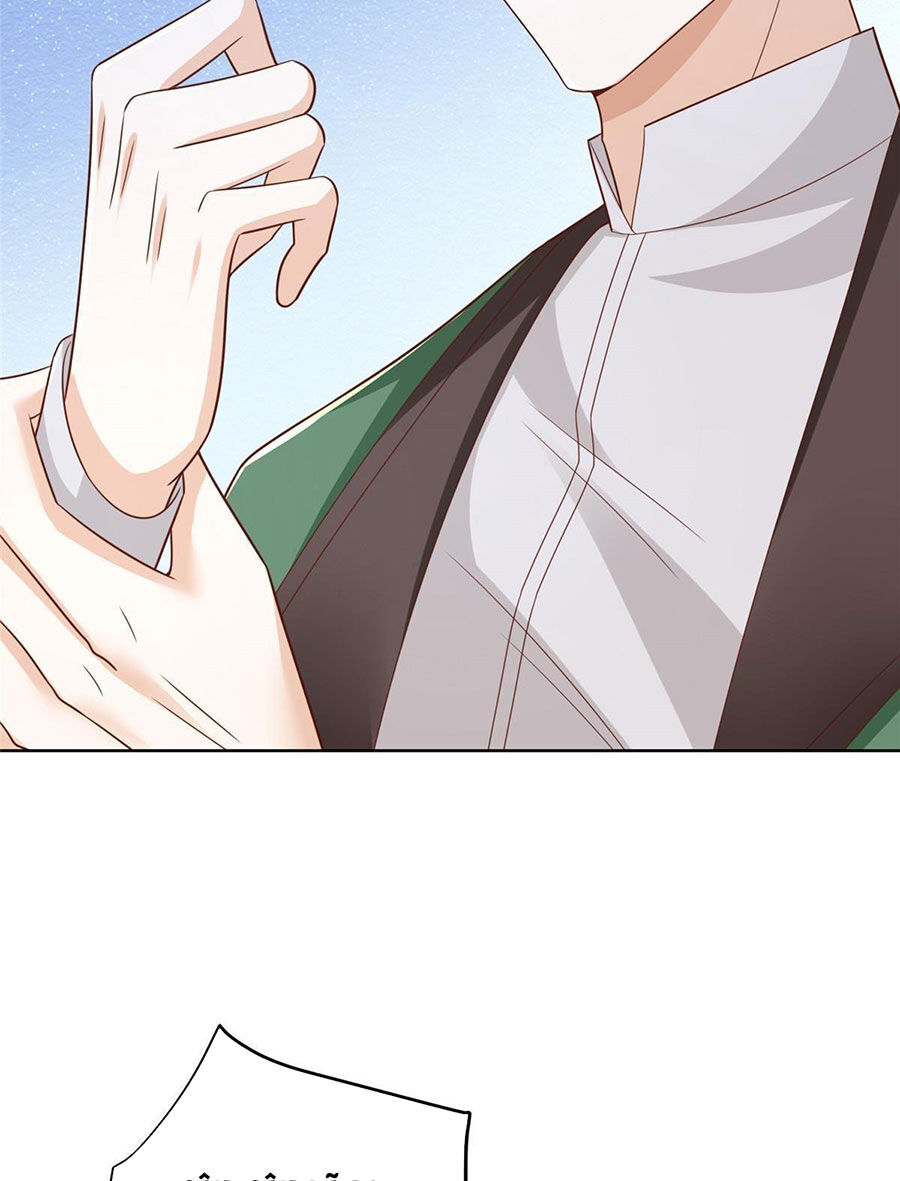 Mỗi Tuần Ta Có Một Nghề Nghiệp Mới Chapter 452 - 24