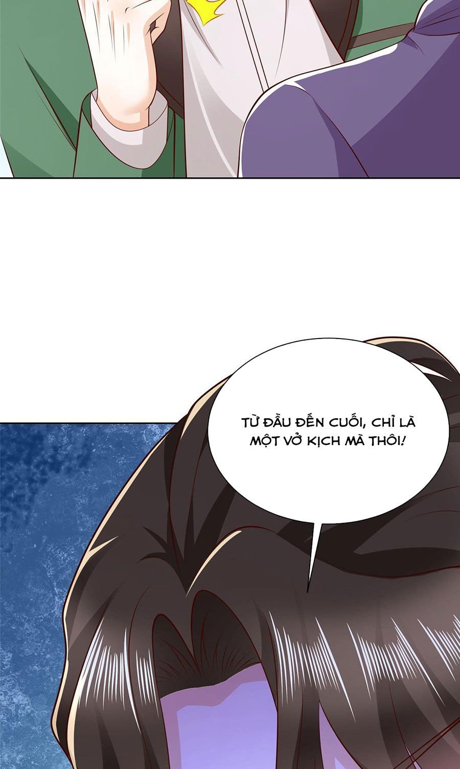 Mỗi Tuần Ta Có Một Nghề Nghiệp Mới Chapter 452 - 27