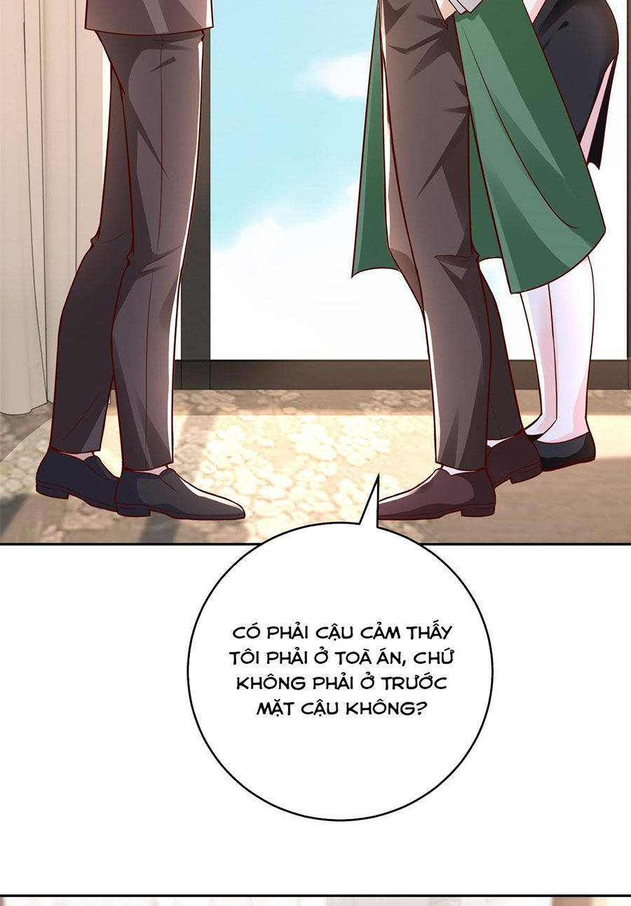 Mỗi Tuần Ta Có Một Nghề Nghiệp Mới Chapter 453 - 27