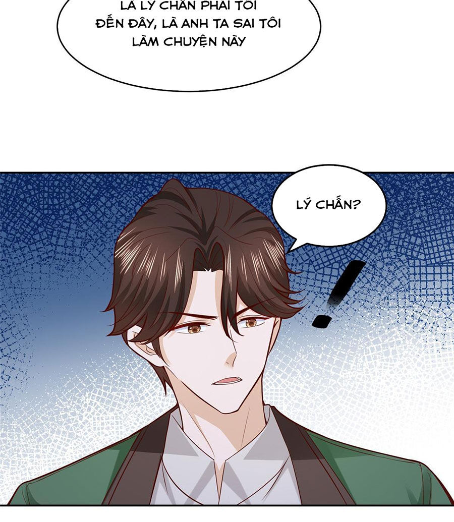 Mỗi Tuần Ta Có Một Nghề Nghiệp Mới Chapter 453 - 8
