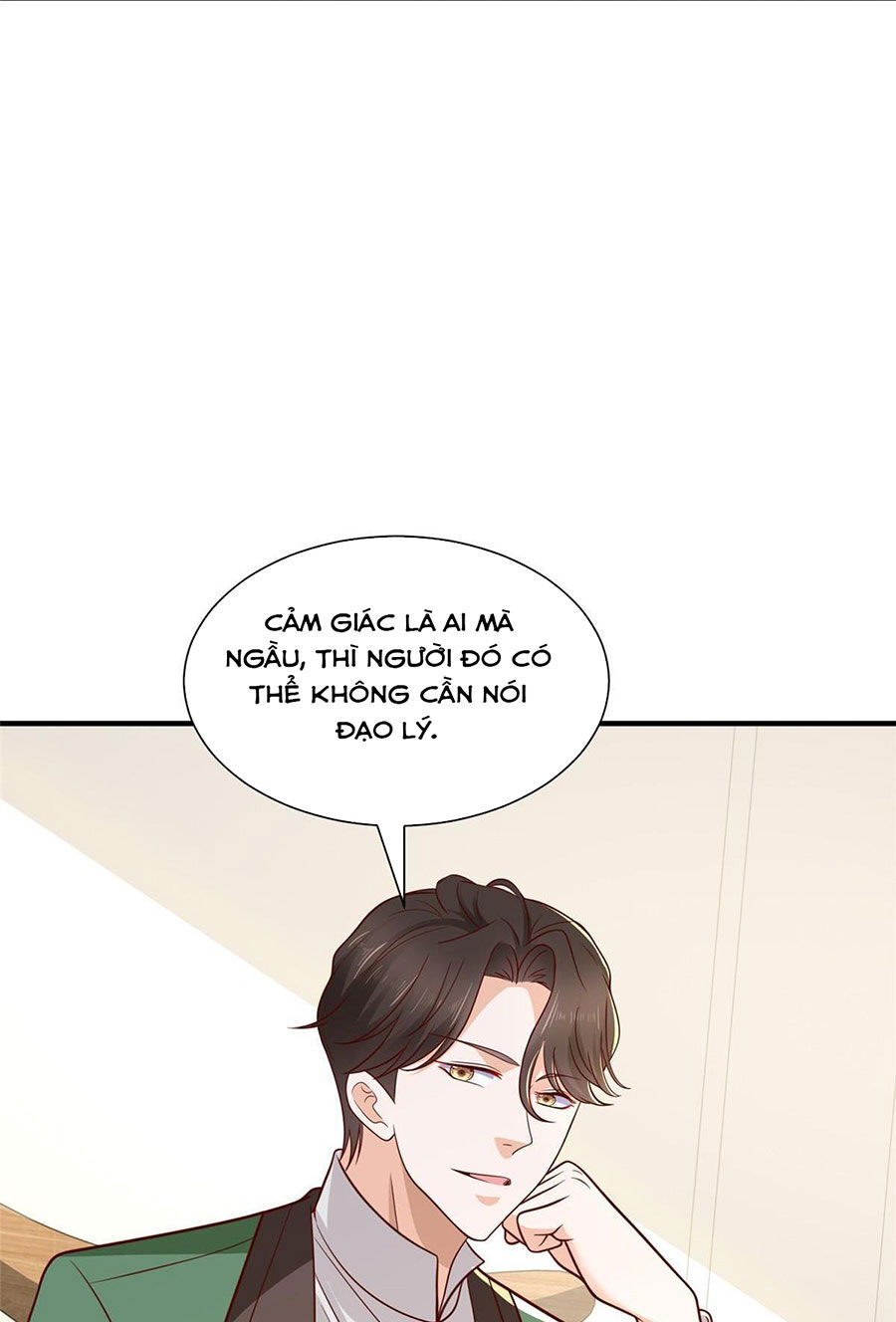 Mỗi Tuần Ta Có Một Nghề Nghiệp Mới Chapter 454 - 33