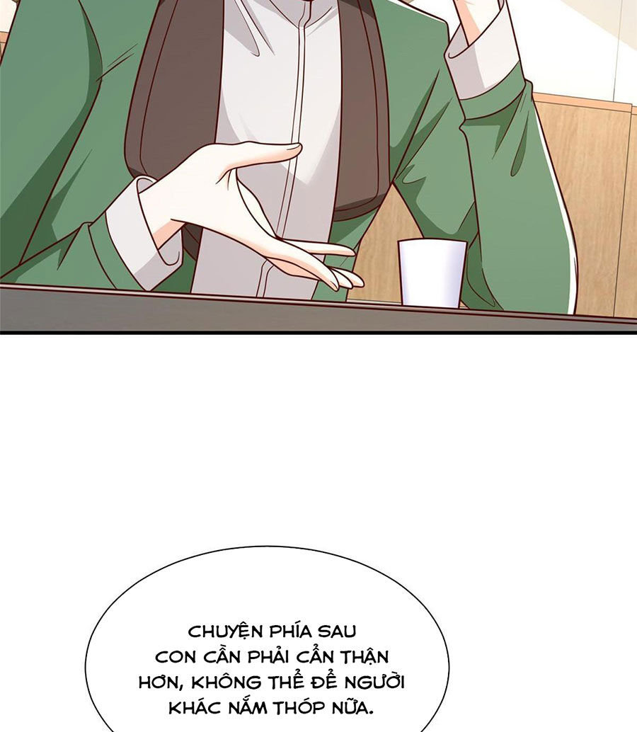Mỗi Tuần Ta Có Một Nghề Nghiệp Mới Chapter 454 - 34