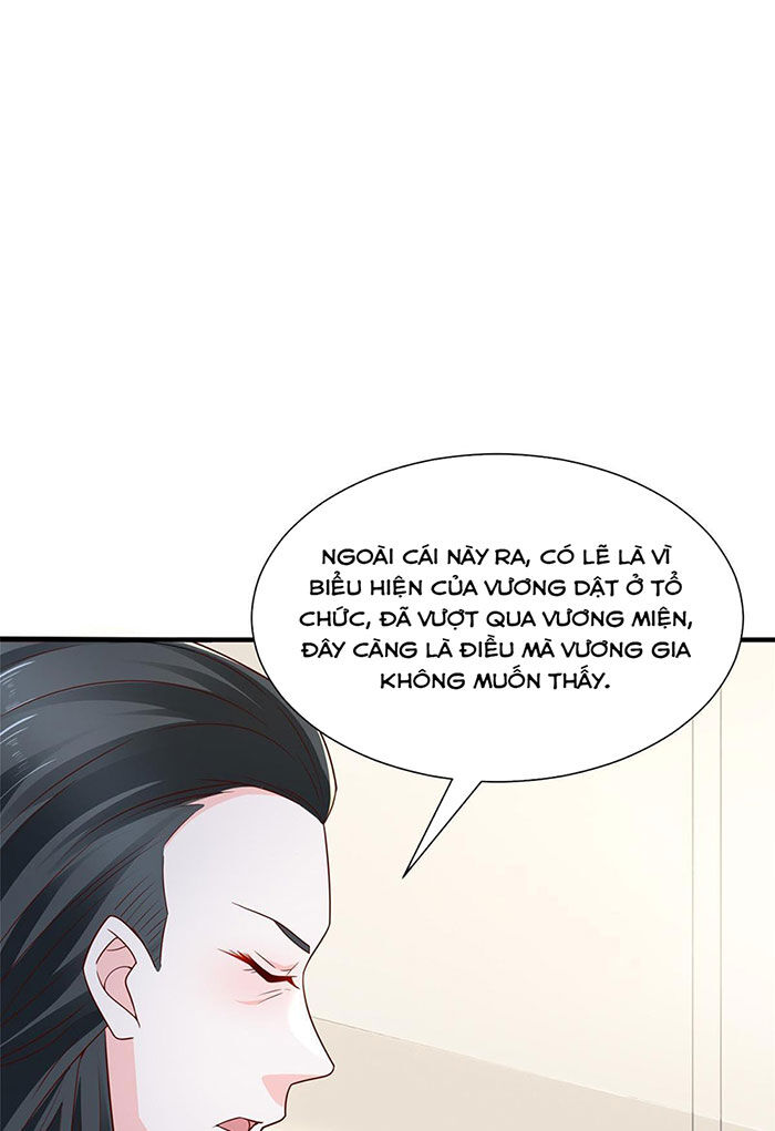 Mỗi Tuần Ta Có Một Nghề Nghiệp Mới Chapter 455 - 11