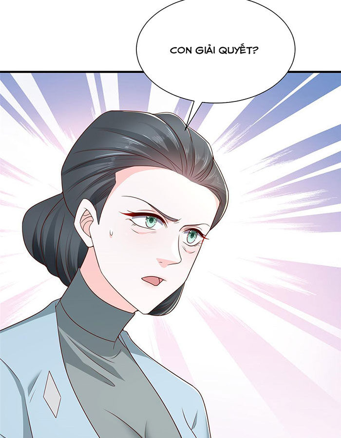 Mỗi Tuần Ta Có Một Nghề Nghiệp Mới Chapter 455 - 18