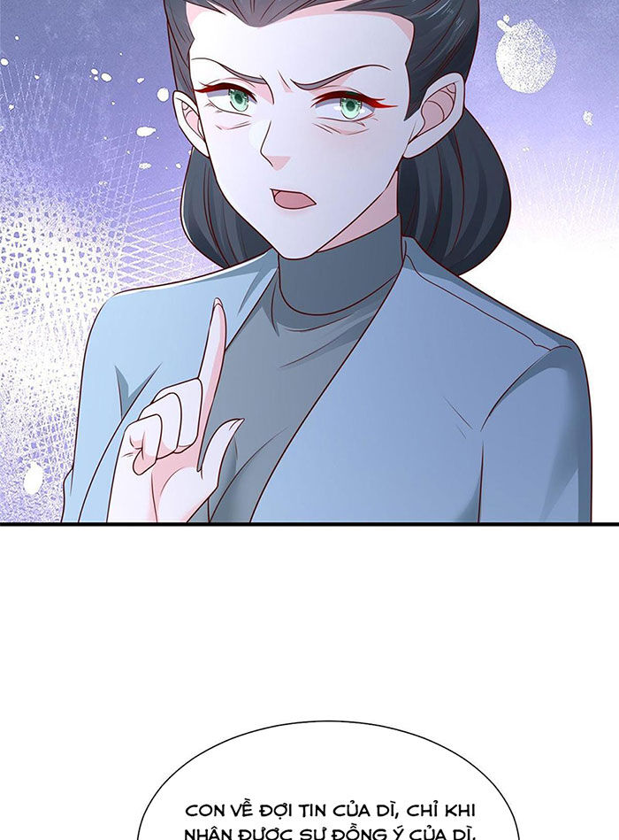 Mỗi Tuần Ta Có Một Nghề Nghiệp Mới Chapter 455 - 23