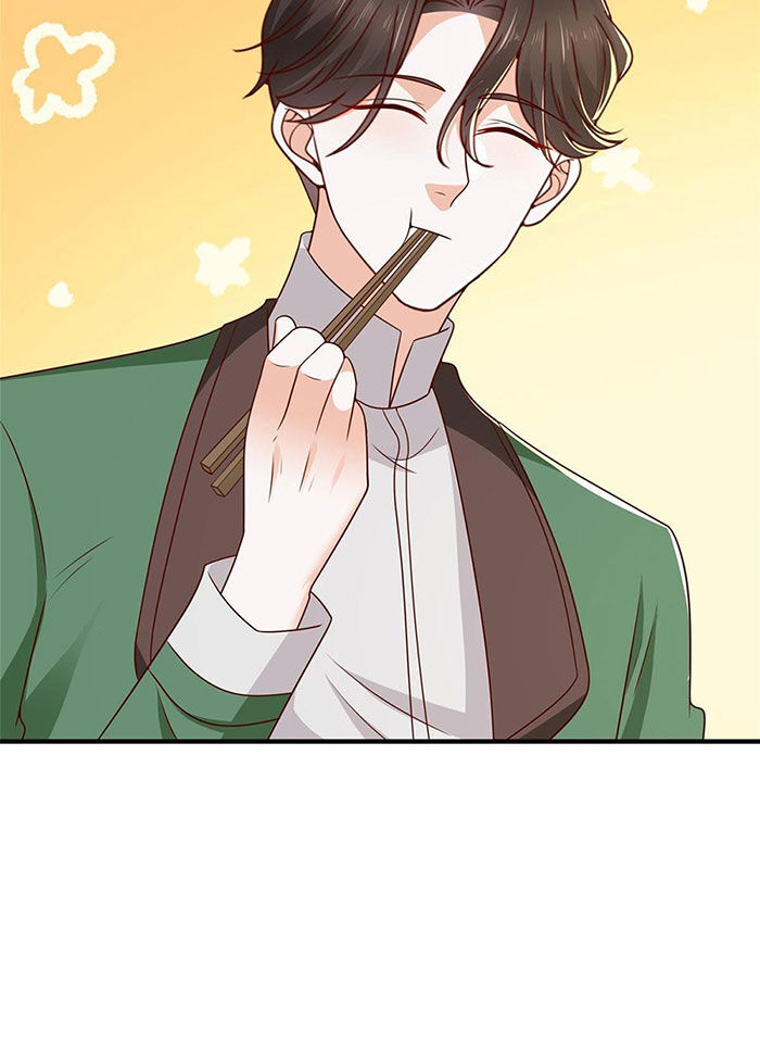 Mỗi Tuần Ta Có Một Nghề Nghiệp Mới Chapter 455 - 26