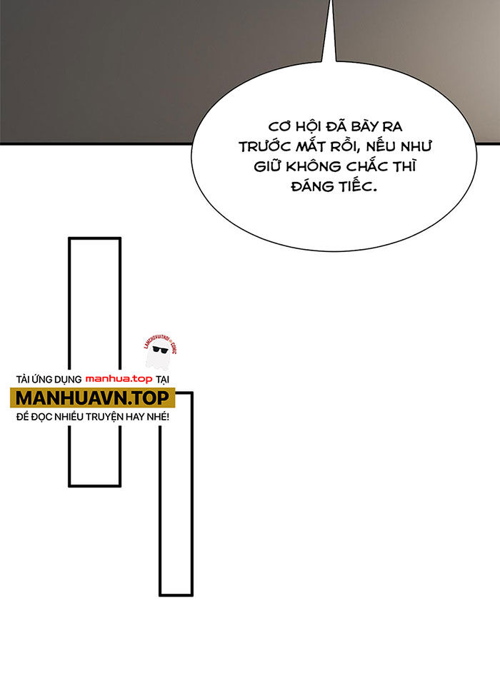 Mỗi Tuần Ta Có Một Nghề Nghiệp Mới Chapter 455 - 36