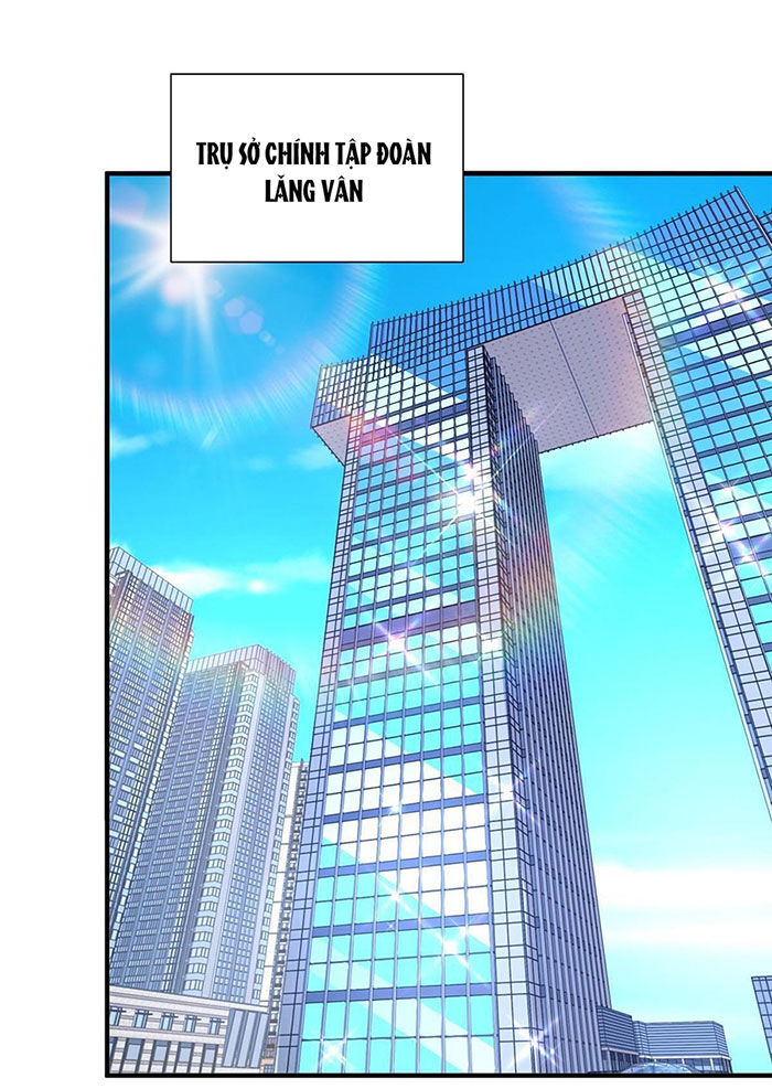 Mỗi Tuần Ta Có Một Nghề Nghiệp Mới Chapter 455 - 37