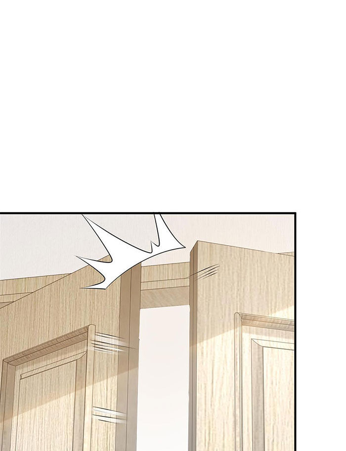 Mỗi Tuần Ta Có Một Nghề Nghiệp Mới Chapter 455 - 38