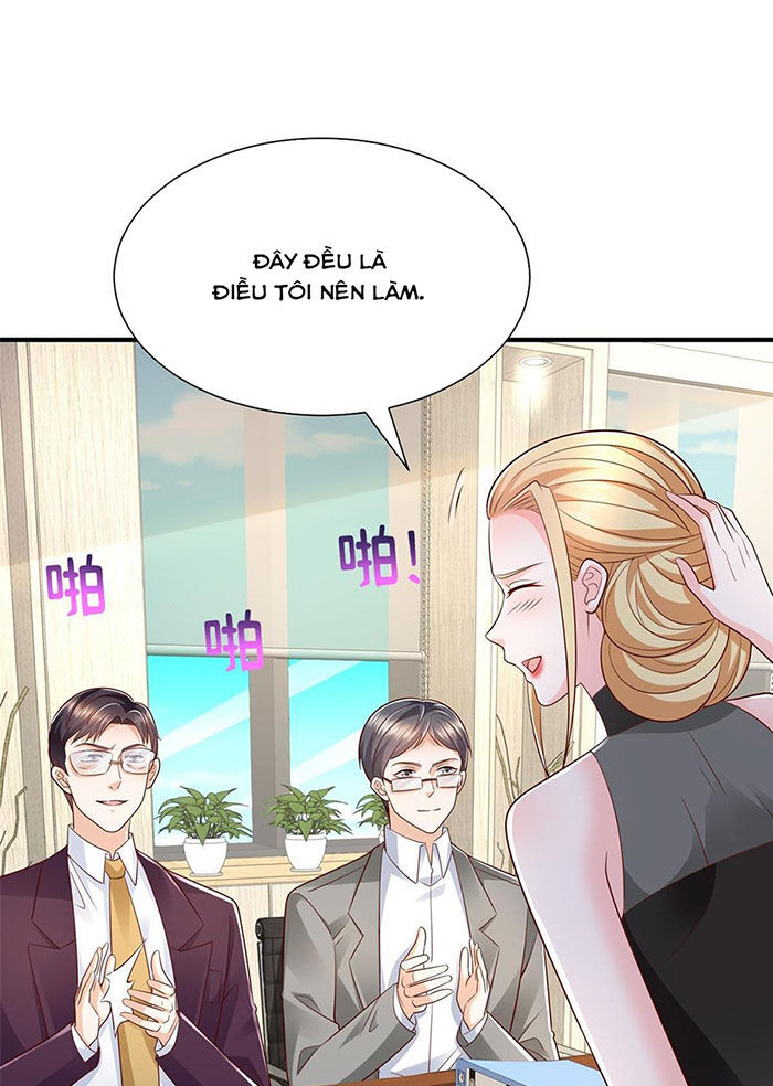 Mỗi Tuần Ta Có Một Nghề Nghiệp Mới Chapter 455 - 44