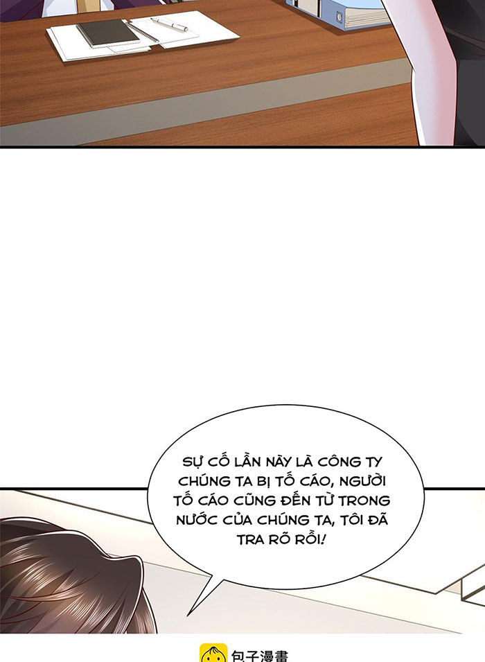 Mỗi Tuần Ta Có Một Nghề Nghiệp Mới Chapter 455 - 45