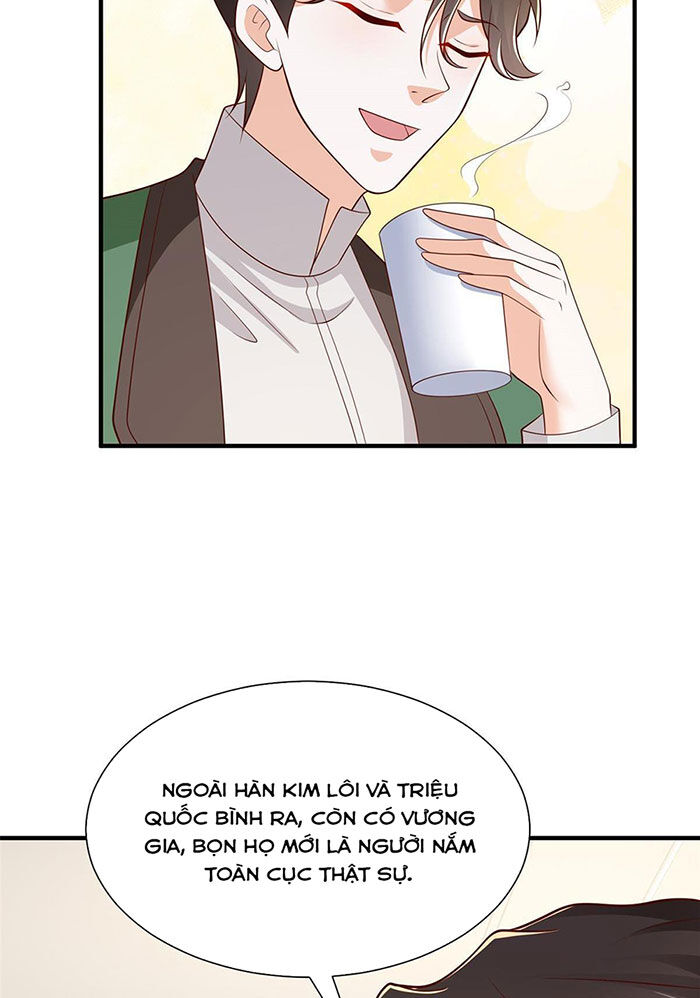 Mỗi Tuần Ta Có Một Nghề Nghiệp Mới Chapter 455 - 6