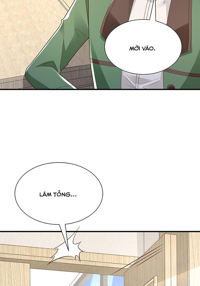 Mỗi Tuần Ta Có Một Nghề Nghiệp Mới Chapter 456 - 12