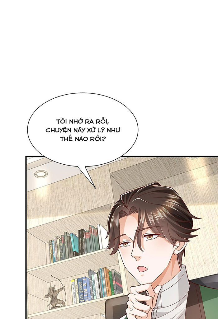 Mỗi Tuần Ta Có Một Nghề Nghiệp Mới Chapter 456 - 15
