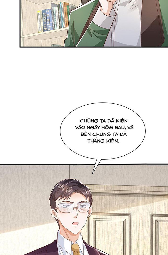 Mỗi Tuần Ta Có Một Nghề Nghiệp Mới Chapter 456 - 16
