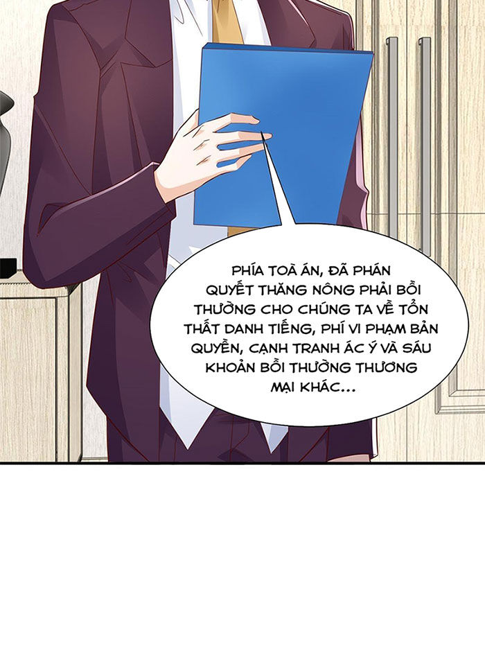Mỗi Tuần Ta Có Một Nghề Nghiệp Mới Chapter 456 - 17