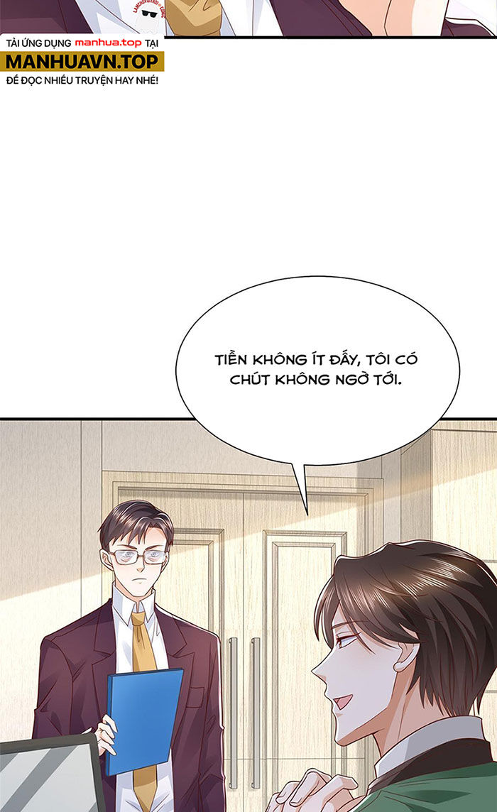 Mỗi Tuần Ta Có Một Nghề Nghiệp Mới Chapter 456 - 19