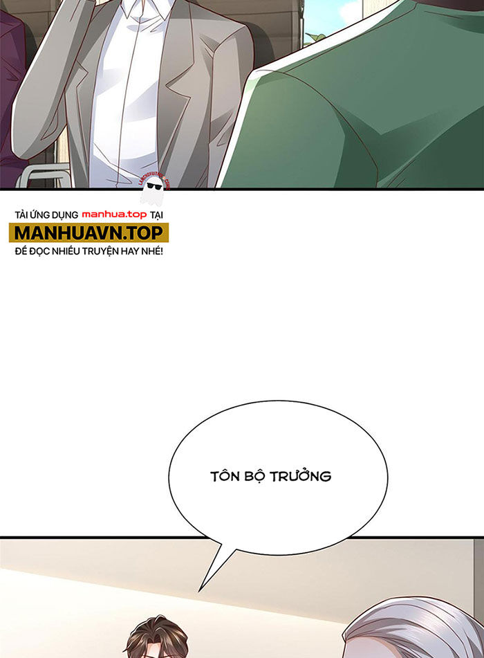 Mỗi Tuần Ta Có Một Nghề Nghiệp Mới Chapter 456 - 2