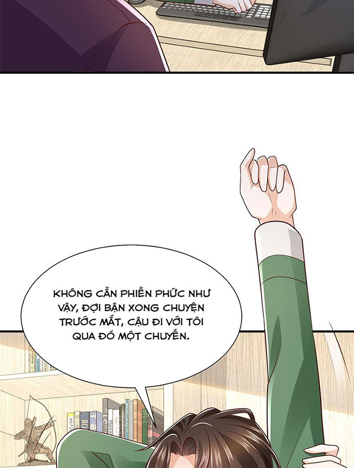 Mỗi Tuần Ta Có Một Nghề Nghiệp Mới Chapter 456 - 26