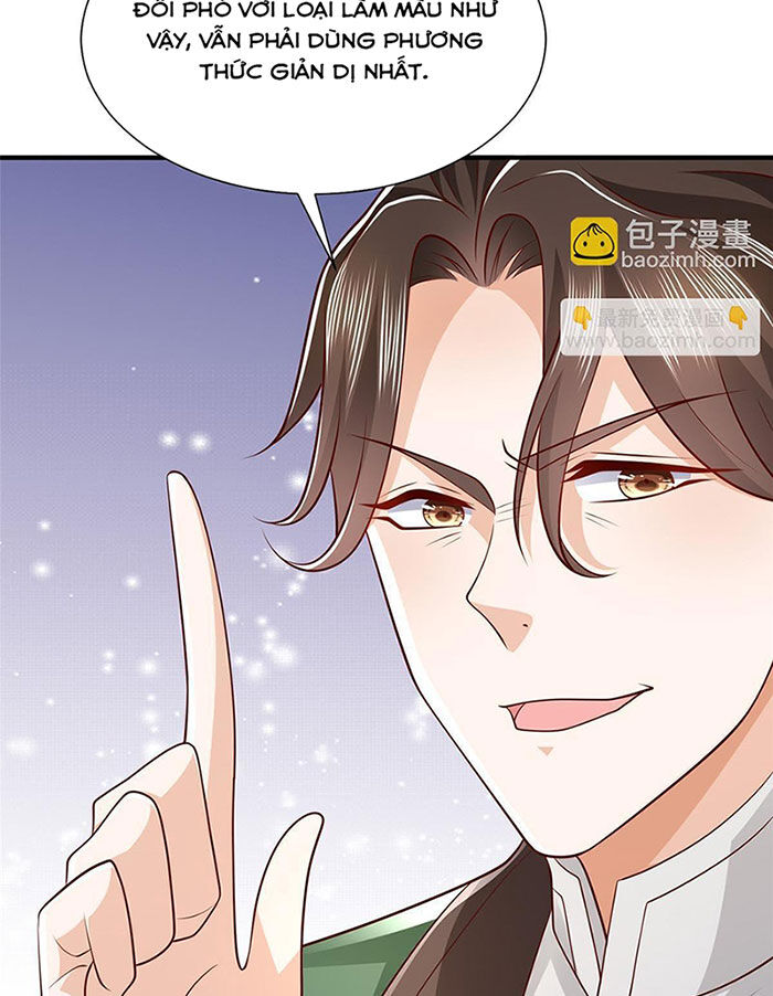 Mỗi Tuần Ta Có Một Nghề Nghiệp Mới Chapter 456 - 28