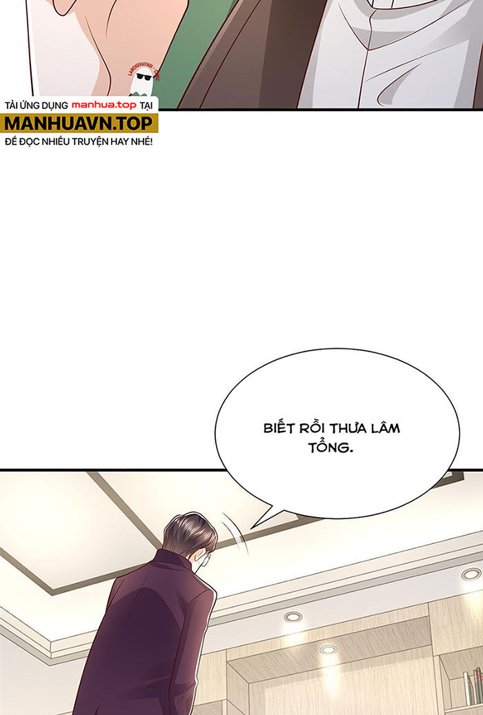 Mỗi Tuần Ta Có Một Nghề Nghiệp Mới Chapter 456 - 29