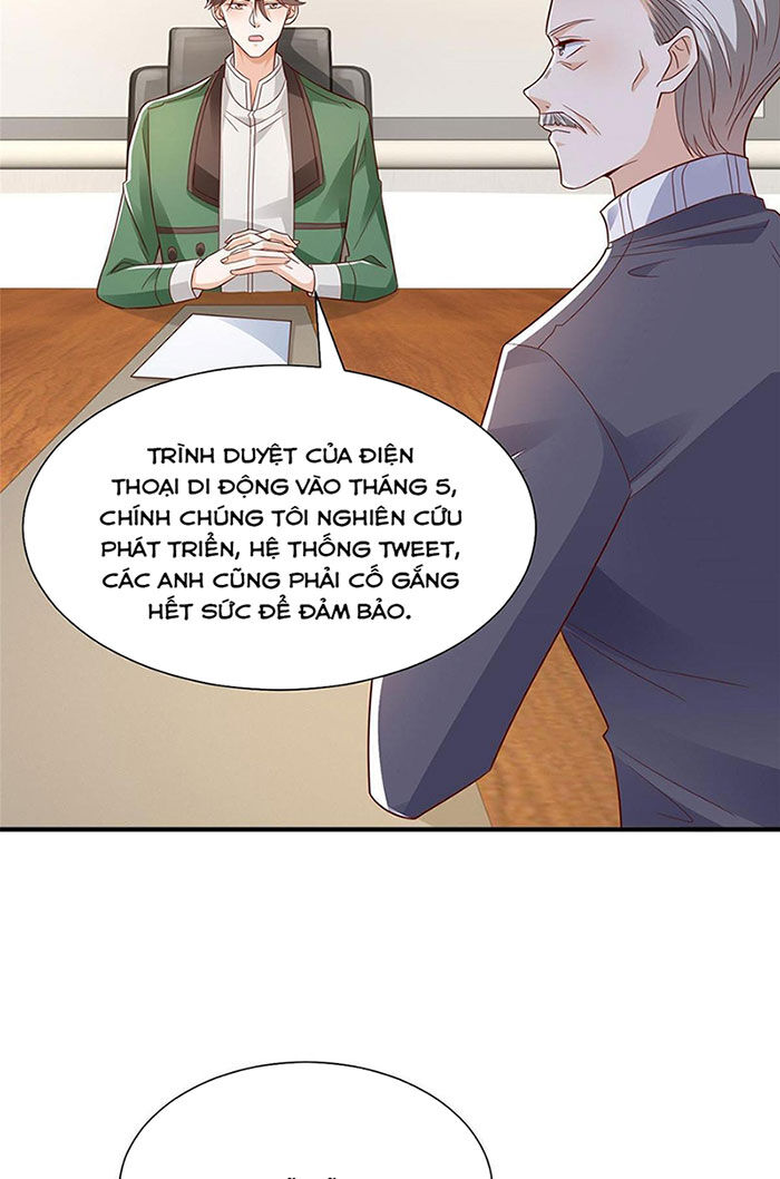 Mỗi Tuần Ta Có Một Nghề Nghiệp Mới Chapter 456 - 3