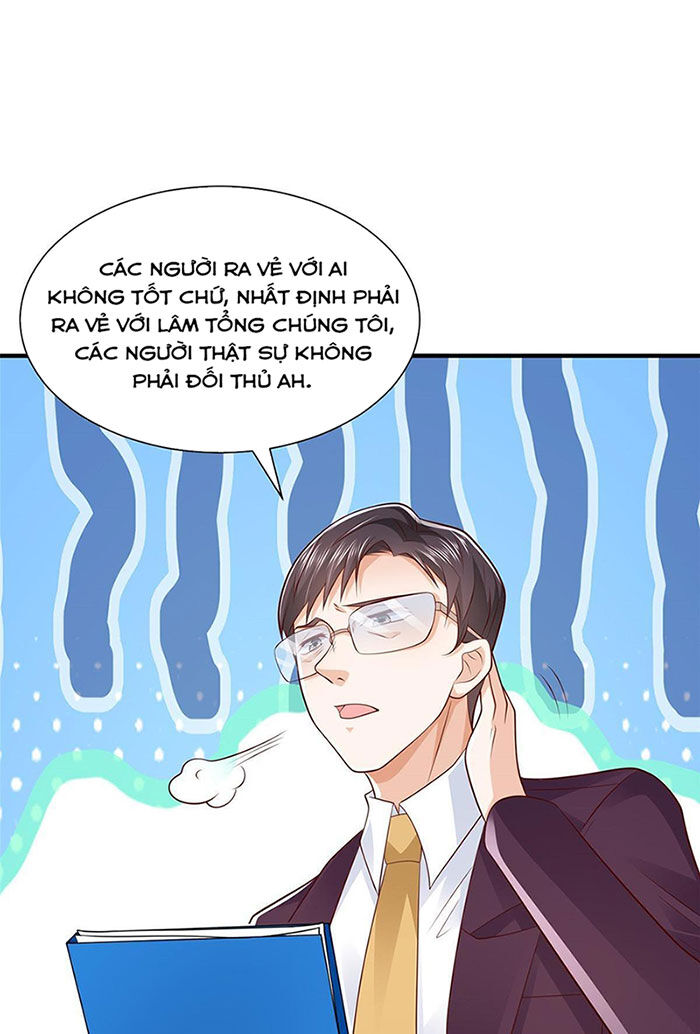 Mỗi Tuần Ta Có Một Nghề Nghiệp Mới Chapter 456 - 32