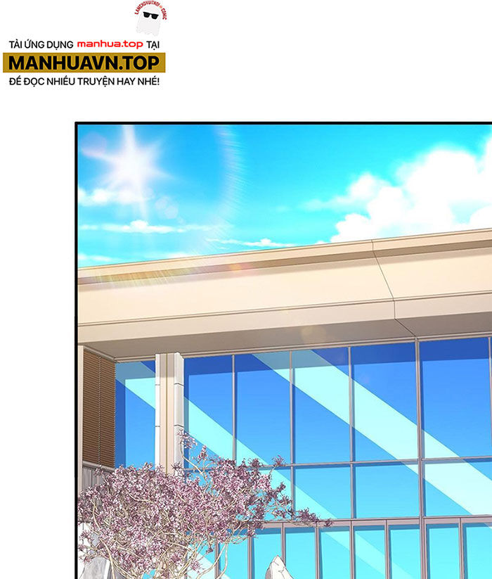 Mỗi Tuần Ta Có Một Nghề Nghiệp Mới Chapter 456 - 34
