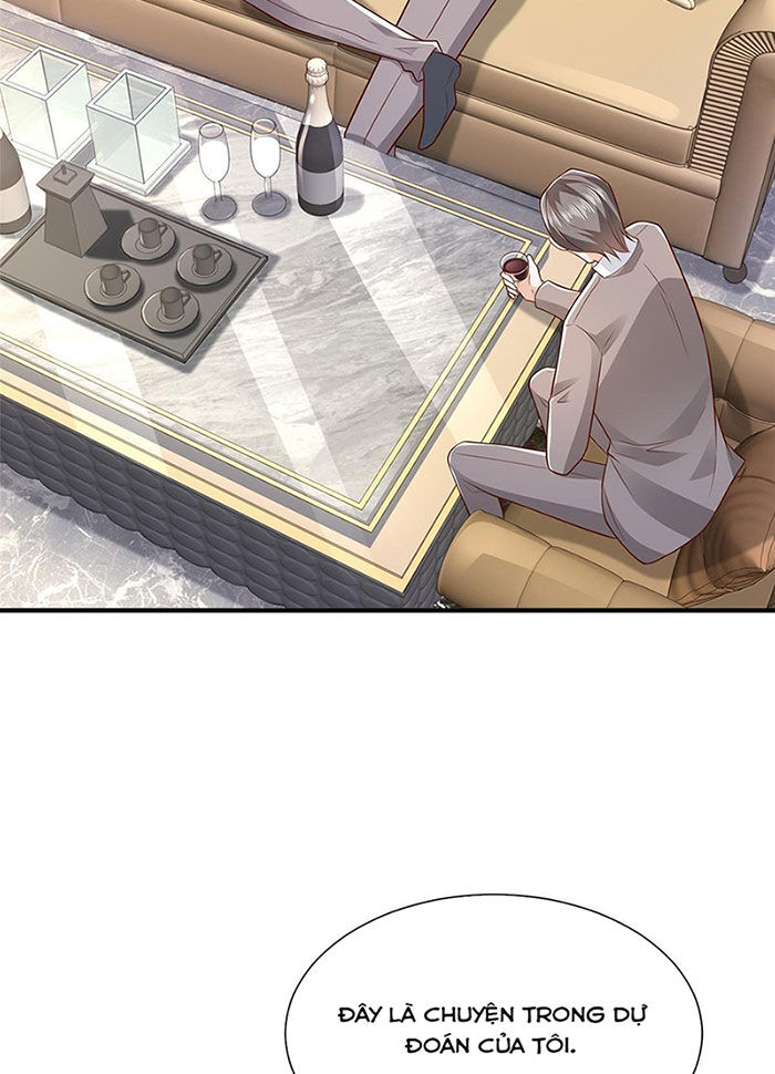Mỗi Tuần Ta Có Một Nghề Nghiệp Mới Chapter 456 - 36