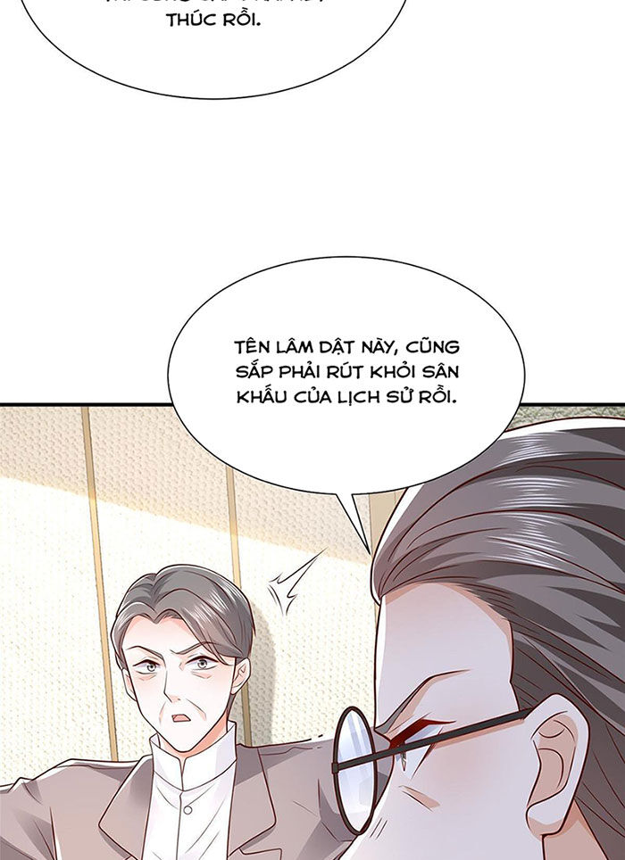 Mỗi Tuần Ta Có Một Nghề Nghiệp Mới Chapter 456 - 38