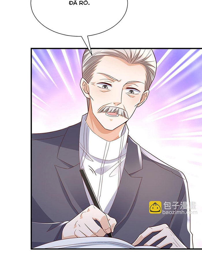 Mỗi Tuần Ta Có Một Nghề Nghiệp Mới Chapter 456 - 4
