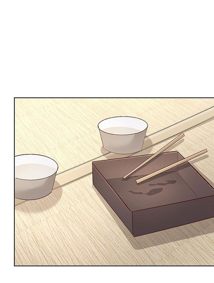 Mỗi Tuần Ta Có Một Nghề Nghiệp Mới Chapter 456 - 42
