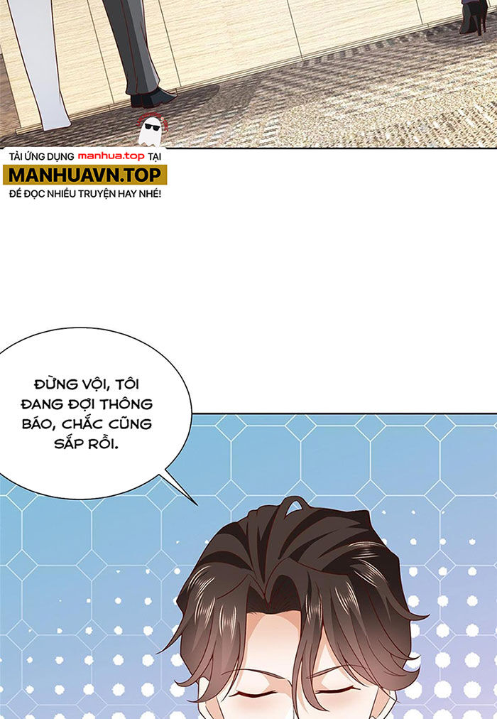 Mỗi Tuần Ta Có Một Nghề Nghiệp Mới Chapter 456 - 44