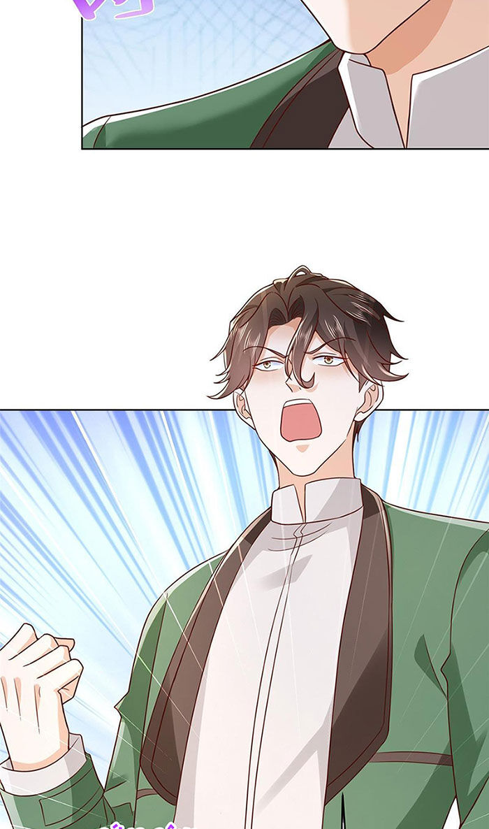 Mỗi Tuần Ta Có Một Nghề Nghiệp Mới Chapter 456 - 47