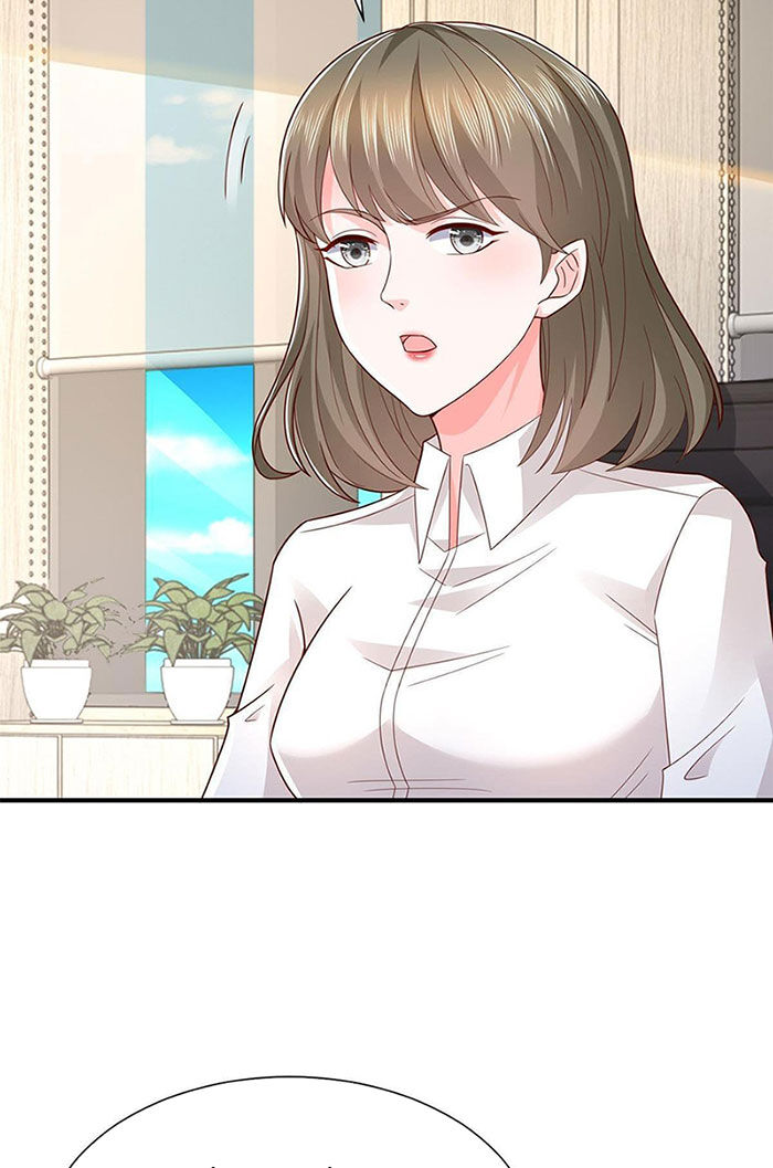 Mỗi Tuần Ta Có Một Nghề Nghiệp Mới Chapter 456 - 7