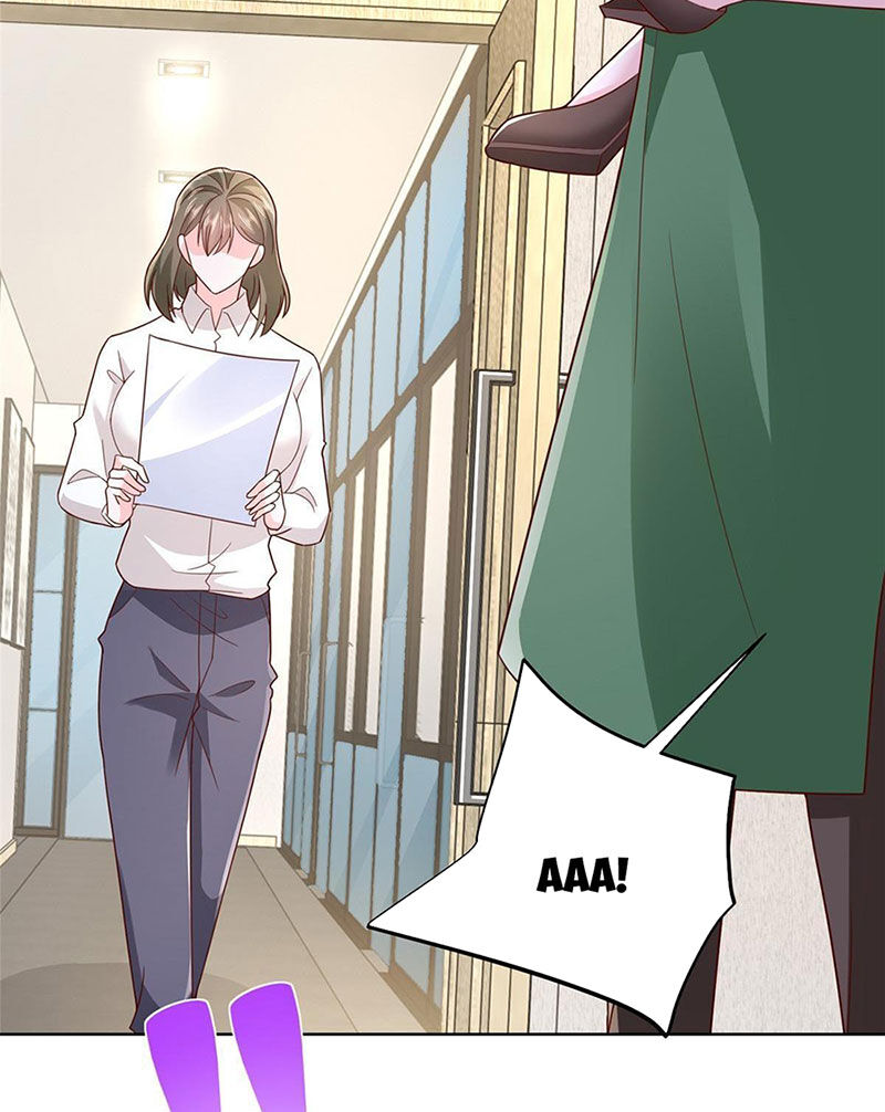 Mỗi Tuần Ta Có Một Nghề Nghiệp Mới Chapter 457 - 16