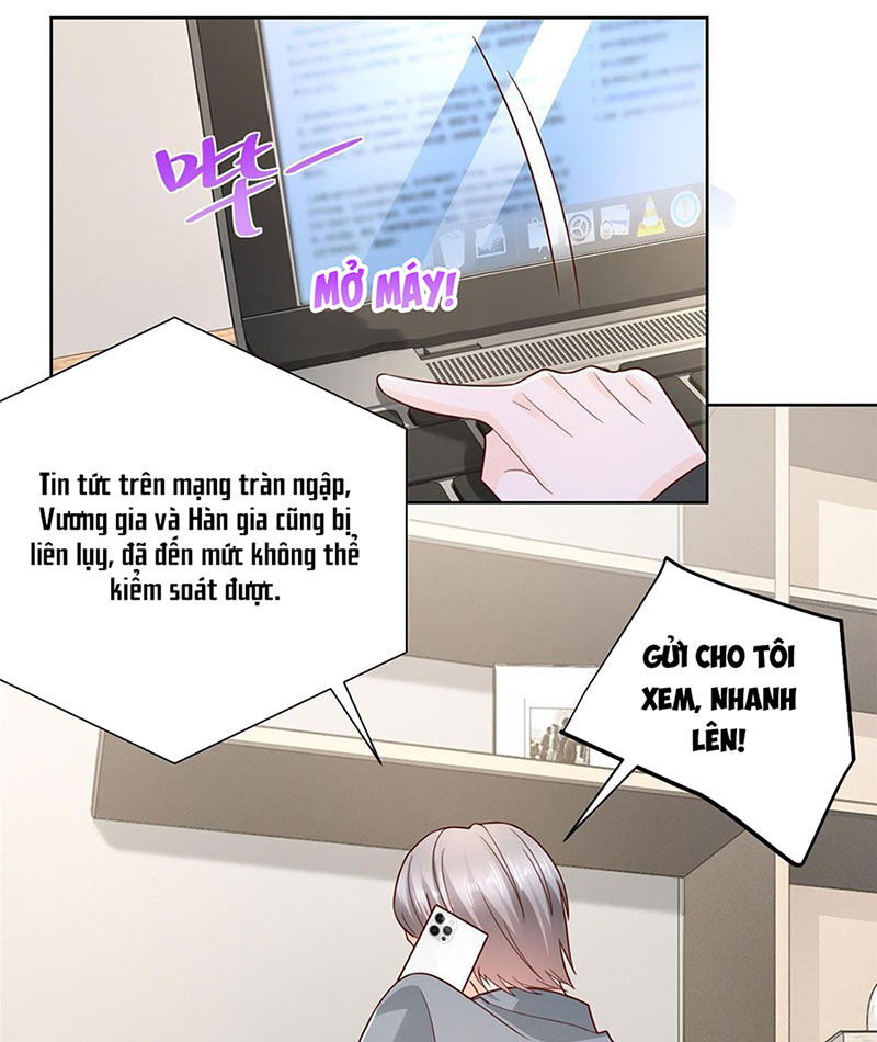 Mỗi Tuần Ta Có Một Nghề Nghiệp Mới Chapter 457 - 26