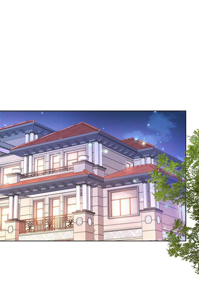 Mỗi Tuần Ta Có Một Nghề Nghiệp Mới Chapter 457 - 30